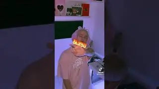 Тик ток видео Дима козлов