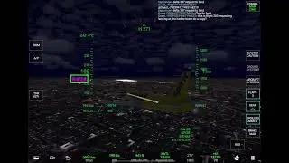 NOT FAKE🚨🚨 spirit landing buttered💀