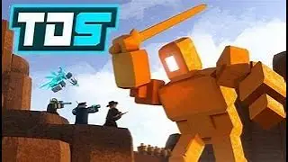 playing TDS part 2