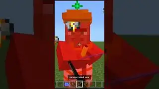 Мод для Майнкрафт бедрок. Моды для Майнкрафт пе, мкпе. Minecraft Bedrock / pe mods