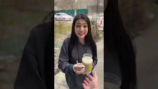 Она бола😂