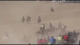 Сарвар полвон аз К Д