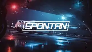 ❗😱 KLUBOWA MUZYKA VOL.32 😱 CZERWIEC 2019 😱 DJ SPONTAN 😱❗
