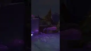 مجرد فيديو عادي في الريفت
