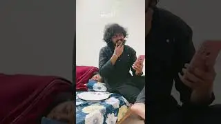 Chalak Sister 👧🤣 #comedy #fyp #entertainment #viral #ytshorts #funnysiblings @content_dose7952