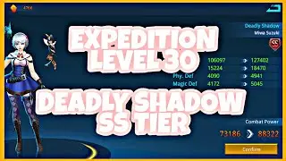 HOW TO GET THE GEAR YOU WANT | Angel Legion