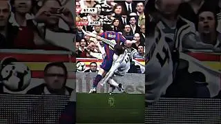 Messi vs Ramos 🤡🔥 