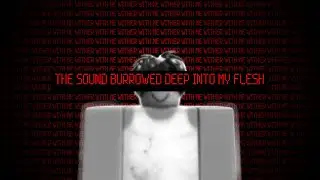 DELVE DEEPER