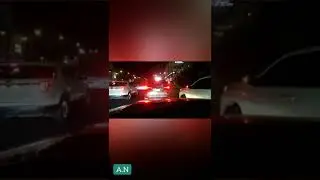 انا رديت l رحلة الديرة الى جدة صيف ١٤٤١