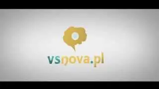 3D Text Animation