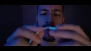 Very short movie - #stayhome