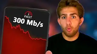 Esta APP DUPLICA tu INTERNET