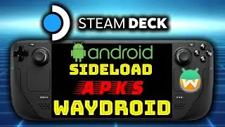 #android