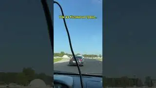 Такое тоже бывает🫡 #gtr vs #kalina