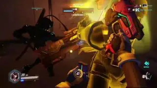 I have no name for this (Part 8)
