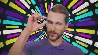 Granat communications поздравляет с Днем Рождения Владимира Овеляна!