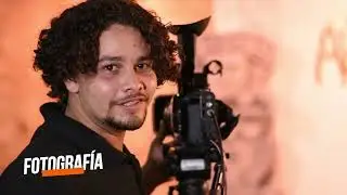 Estudia en el SENA 🎥 Tecnólogo en Producción de Medios Audiovisuales Digitales 📷