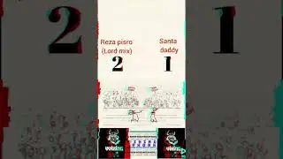 VIKING ⚔️ PHONK 1 or 2 ??Telegram : VIKINGPHONK INSTAGRAM : VIKINGPHONK     Code : #9
