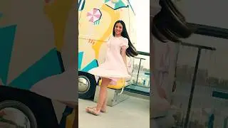 ملابسي للصيف والعيد من ماكس ❤️ميرا
