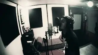 Boudicca- NO