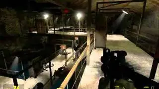 Rooftop Mod teaser 3th