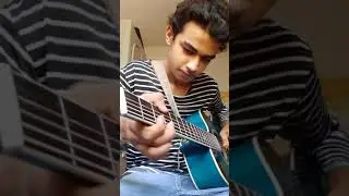 JUICE LIZZO OR HARRY STYLES #ACOUSTIC #CHORDS #SHORTS VERSION.!!!