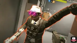 R6 Ace