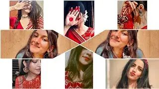 Top 35 cute selfie poses//selfie poses for girl #trending#youtube #share #posesideas