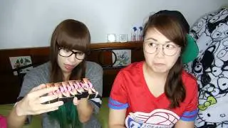 Bimbo Series Episode 06 - Recent Favourite Makeup Products Part 2