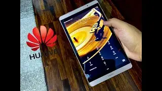 HOW TO HARD RESET HUAWEI DEVICES (2022)  | TABLET SMARTPHONE | REMOVE PASSWORD