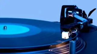 RANNEM eguinox ( evgery bardyuzha second remix )