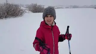 Наш Спорт