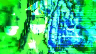 [FLASH WARNING TRIPPY/LOUD!] THIS CARTOON NOW VS THEN NOBE TARROW VIDEO IN MIDDLE AMBUSING