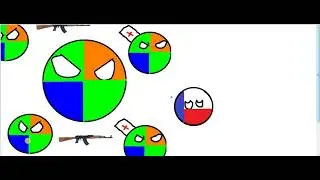 Брусскийская тебе пиздец:)