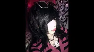 Britney Manson - Fashion \\ SUPER SLOWED + reverbed \\ Kips Korner