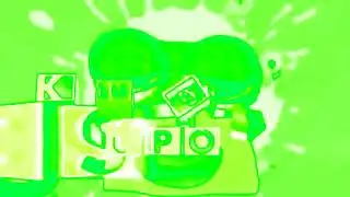 Klasky Csupo In Dmaj Vocoder (HD)