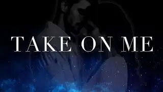 TAKE ON ME | Epic Version By A-Ha