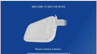 DOWNLOAD AND INSTALL NOKIA SOFTWARE UPDATER