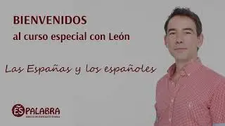 ¿Quién es una beata?
