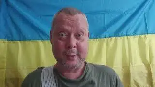 Облавы и блок-посты в Донецке! Кого ловят на самом деле