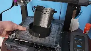 3D Print Wallet Holder