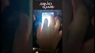 SQUID GAME THEME SONG COVER ON SUPER PADS