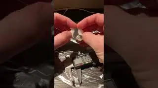 3d моделирование шестерёнки для 3d печати