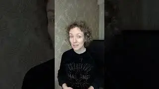 ВЛИЯНИЕ МАГНИЯ НА САХАР В КРОВИ