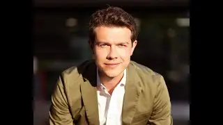 Svetski, a nas je (Dr Slaven Stekovic)