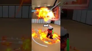 RH2 New Leaks For Season 3 ? 