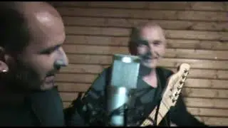 LOGORAŠI - HEJ BRATE