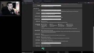 Learn how to use Themes with pfSense 21.x
