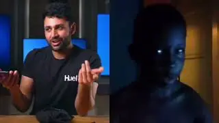 Samsung S9+10 Ultra