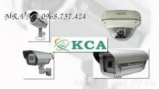 CAMERA PANASONIC BB-CAMERA PANASONIC BL-CAMERA PANASONIC WV-0968737424.flv